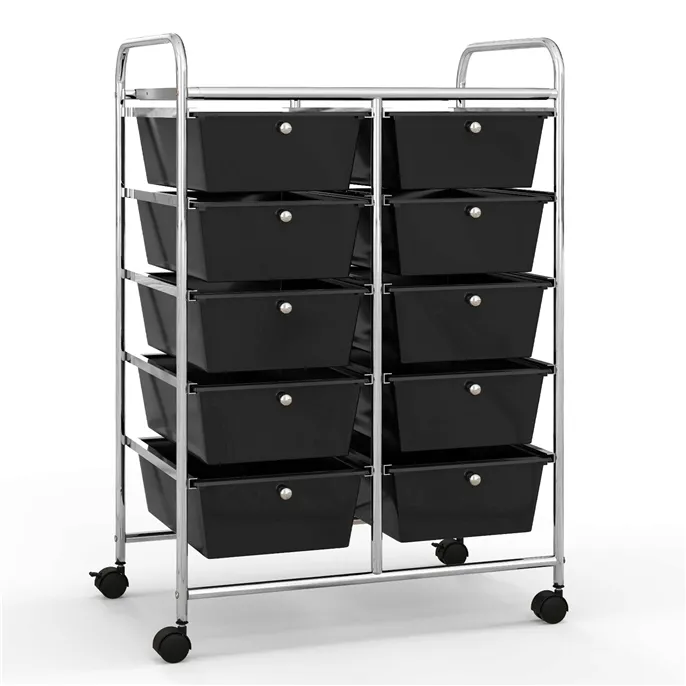 kontener-costway-87-x-355-x-37-cm
