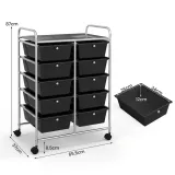 kontener-costway-87-x-355-x-37-cm-typ-na-kolkach
