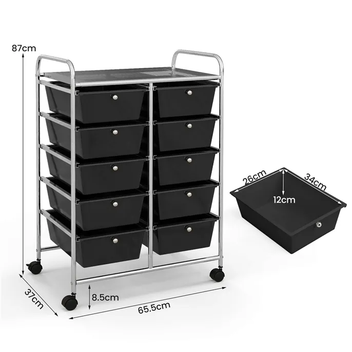 kontener-costway-87-x-355-x-37-cm-typ-na-kolkach