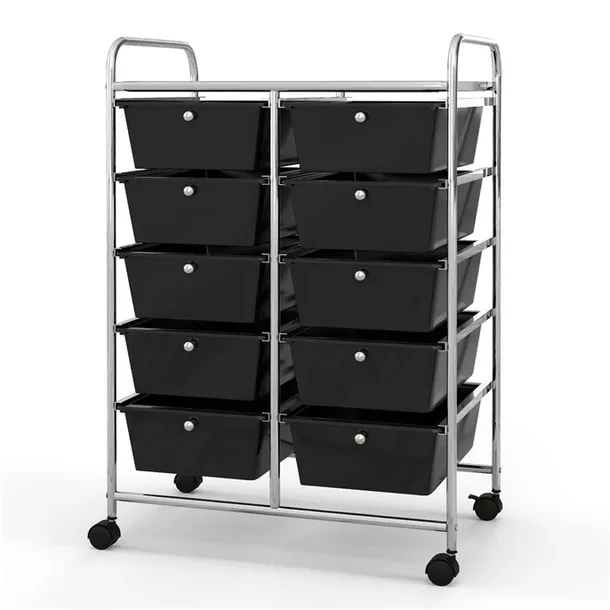 kontener-costway-87-x-355-x-37-cm-szerokosc-mebla-35-5-cm