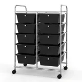 kontener-costway-87-x-355-x-37-cm-szerokosc-mebla-35-5-cm