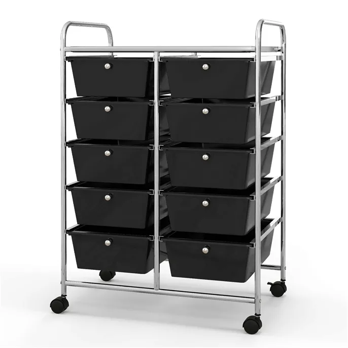 kontener-costway-87-x-355-x-37-cm
