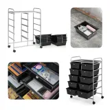 kontener-costway-87-x-355-x-37-cm-wysokosc-mebla-87-cm