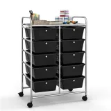 kontener-costway-87-x-355-x-37-cm-glebokosc-mebla-37-cm