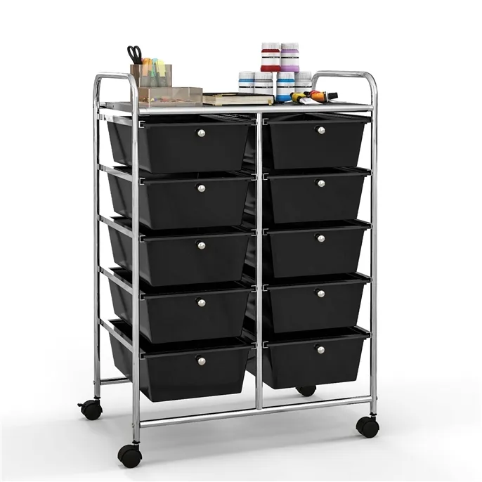 kontener-costway-87-x-355-x-37-cm
