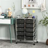kontener-costway-87-x-355-x-37-cm-kod-producenta-jv11073bk
