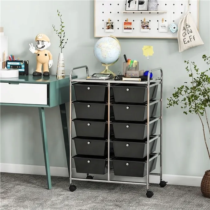 kontener-costway-87-x-355-x-37-cm