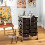 kontener-costway-87-x-355-x-37-cm-marka-costway