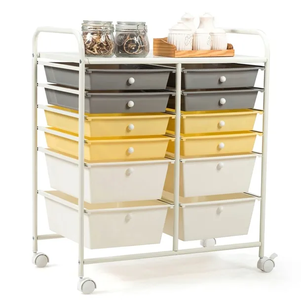 kontener-costway-87-x-355-x-37-cm-typ-na-kolkach-szerokosc-mebla-35-5-cm
