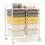 kontener-costway-87-x-355-x-37-cm-typ-na-kolkach-szerokosc-mebla-35-5-cm