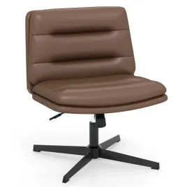 tapicerowane-krzeslo-biurowe-krzeslo-obrotowe-z-regulacja-wysokosci