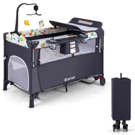 lozeczko-turystyczne-costway-65-x-125-cm-szary