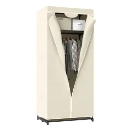 szafa-costway-75-x-170-x-50-cm-odcienie-bezu