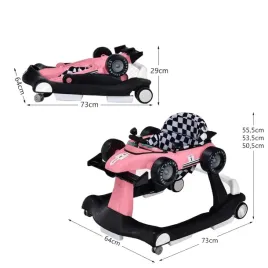 chodzik-costway-jezdzik-rozowy-regulowana-wysokosc-4-w-1