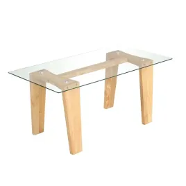 stolik-kawowy-costway-prostokatny-100-x-50-x-45cm-odcienie-brazu