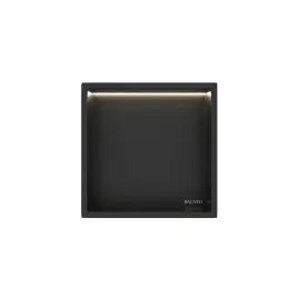 balneo-wall-box-led-black-polka-wnekowa-kolnierz-30x30x10cm-czarna-mat