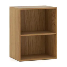 regal-costway-42-cm-x-535-cm-x-295-cm-odcienie-bezu