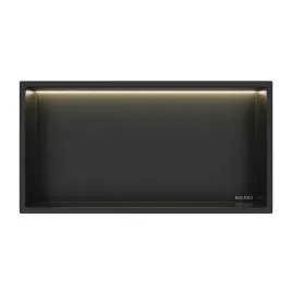 balneo-wall-box-led-black-polka-wnekowa-kolnierz-60x30x10cm-czarna-matowa