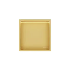 balneo-wall-box-led-gold-polka-wnekowa-kolnierz-30x30x10cm-zlota-szczotk