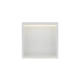 balneo-wall-box-led-white-polka-wnekowa-kolnierz-30x30x10cm-biala-mat