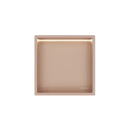 balneo-wall-box-led-copper-polka-wnekowa-kolnierz-30x30x10cm-miedziana