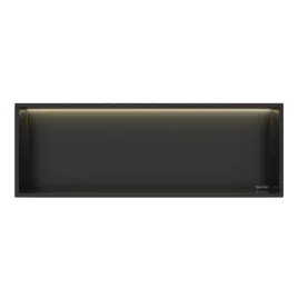 balneo-wall-box-led-black-polka-wnekowa-kolnierz-90x30x10cm-czarny-mat