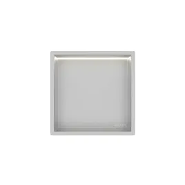 balneo-wall-box-led-inox-polka-wnekowa-kolnierz-30x30x10cm-stal-szczotk