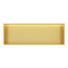 balneo-wall-box-led-gold-polka-wnekowa-kolnierz-90x30x10cm-zlota-szczotk
