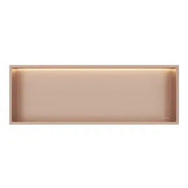 balneo-wall-box-led-copper-polka-wnekowa-kolnierz-90x30x10cm-miedziana