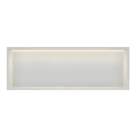 balneo-wall-box-led-white-polka-wnekowa-z-kolnierzem-90x30x10cm-biala-mat