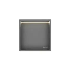 balneo-wall-box-led-gun-metal-polka-wnekowa-kolnierz-30x30x10cm-gun-metal