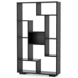 regal-costway-20-cm-x-120-cm-x-70-cm-czarny