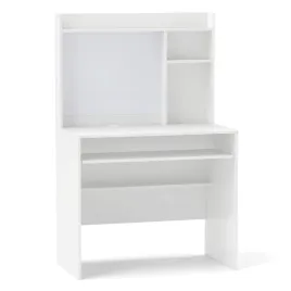 biurko-prostokatny-costway-89-x-50-x-138-cm-bialy