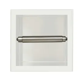 balneo-wall-box-paper1-uchwyt-wnekowy-na-papier-toaletowy-bialy-pb-wh1