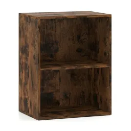 regal-costway-42-cm-x-535-cm-x-295-cm-odcienie-brazu