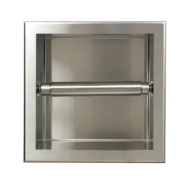 balneo-wall-box-paper1-uchwyt-wnekowy-na-papier-toaletowy-inox-pb-in1