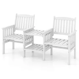 lawka-zintegrowana-ze-stolem-drewno-165-x-60-cm