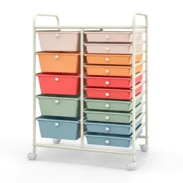 organizer-z-szufladami-na-dokumenty-costway-37-cm-x-87-cm-x-63-cm