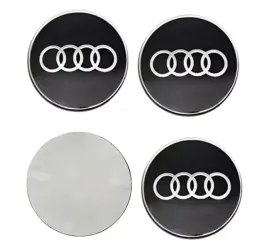 audi-naklejki-emblematy-znaczki-logo-aluminim-60mm-na-kolpaki-dekielki
