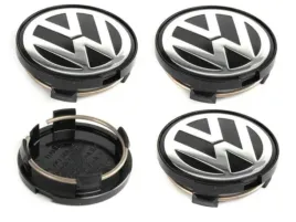 volkswagen-dekielki-kapsle-dekle-vw-do-alufelg-7d0601165-63mm-57mm-4szt