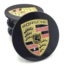 porsche-dekielki-kapsle-znaczki-do-felg-76mm-60mm-4szt