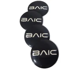 baic-naklejki-emblematy-znaczki-logo-56mm-4-szt