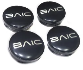 baic-dekielki-kapsle-znaczki-do-felg-60mm-56mm-4szt