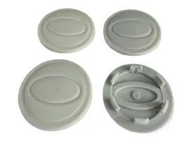 dekielki-kapsle-dekle-do-felg-land-rover-62mm-47mm-4szt