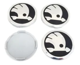 skoda-dekielki-kapsle-znaczki-do-alufelg-alutec-anzio-rial-n32-64mm-61mm