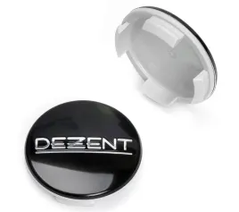 dezent-dekielki-dekielek-75c-znaczki-dekle-zaslepki-felg-74mm-68mm-oryginal