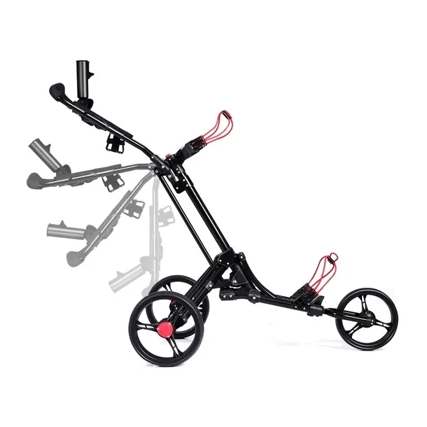 wozek-costway-sp37199-kod-producenta-sp37199