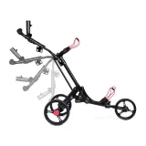 wozek-costway-sp37199-kod-producenta-sp37199