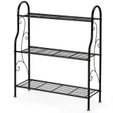 kwietnik-85-x-72-x-25-cm