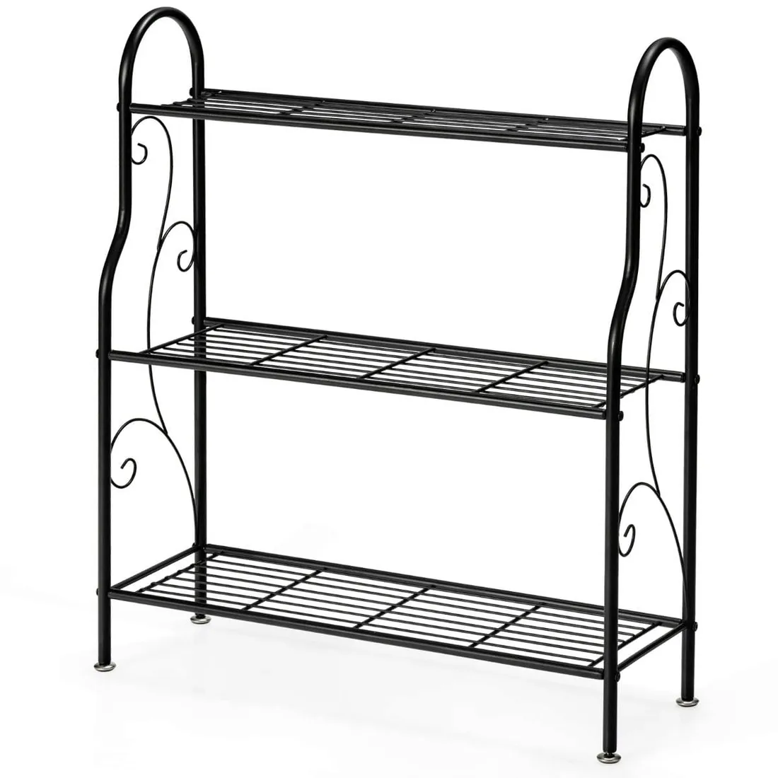 kwietnik-85-x-72-x-25-cm